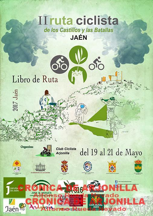 http://www.rutaciclistacastillosybatallas.com/descargas/libro-ruta-rccyb.pdf