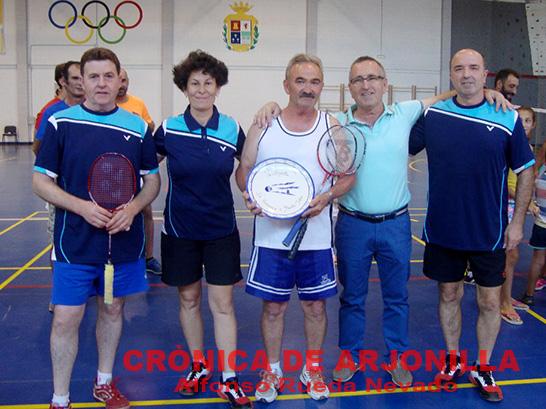 http://www.clubbadmintonarjonilla.com/noticias/actualidad/131/el-cb-arjonilla-participa-con-el-iltmo-ayuntamiento-de-guarroman-en-el-homenaje-a-benito-diaz