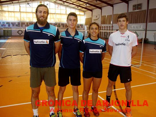 http://www.clubbadmintonarjonilla.com/noticias/actualidad/133/tres-jugadores-del-club-badminton-arjonilla-convocados-por-la-federacion-espanola-de-badminton