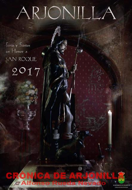 https://issuu.com/home/docs/programa__fiestas_san_roque_2017__a/edit/embed