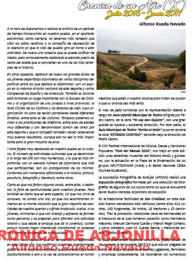 https://issuu.com/home/docs/cr__nica_de_un_a__o__x__julio_2016_/edit/embed