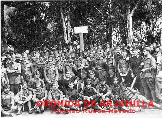 http://cronicadearjonilla.blogspot.com.es/2014/08/la-banda-de-musica-del-tercio-de.html
