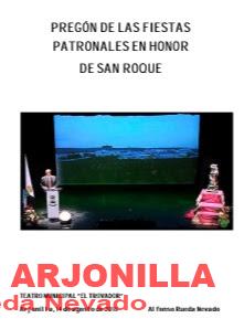 https://issuu.com/alfonsoruedanevado/docs/preg__n_fiestas_patronales__san_roq?workerAddress=ec2-54-152-253-209.compute-1.amazonaws.com