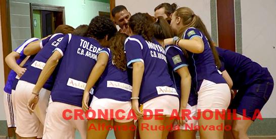 http://www.badminton.es/news/115341/Liga-Division-de-Honor-J1-El-Reportaje-de-la-Jornada